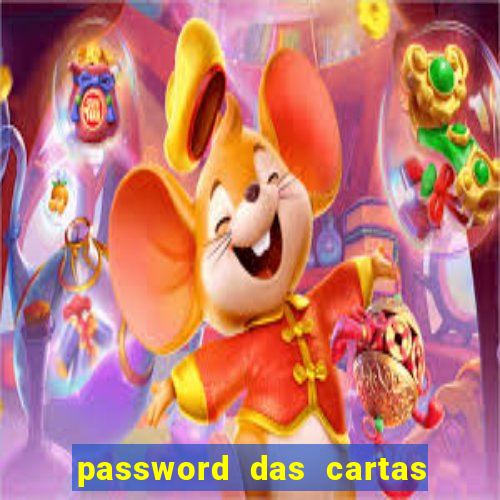 password das cartas mais fortes do yugioh forbidden memories